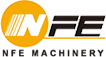 NFE MACHINERY CO., LTD