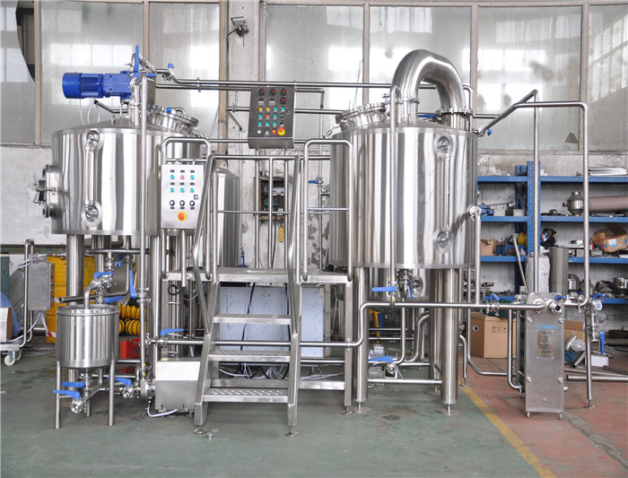 https://www.nfebrew.com/wp-content/uploads/2019/11/3bbl-brewhouse-with-working-platform.jpg