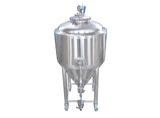 100L Mini Beer Fermenter