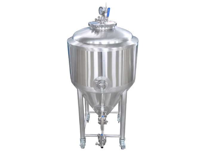 100L Mini Beer Fermenter