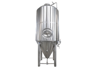 30HL beer fermentation tank
