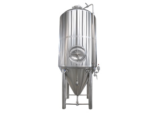 30HL Stainless Steel Fermentation Tank