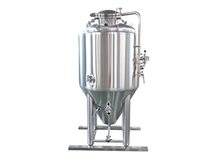 5BBL beer fermenter for brewery tanks