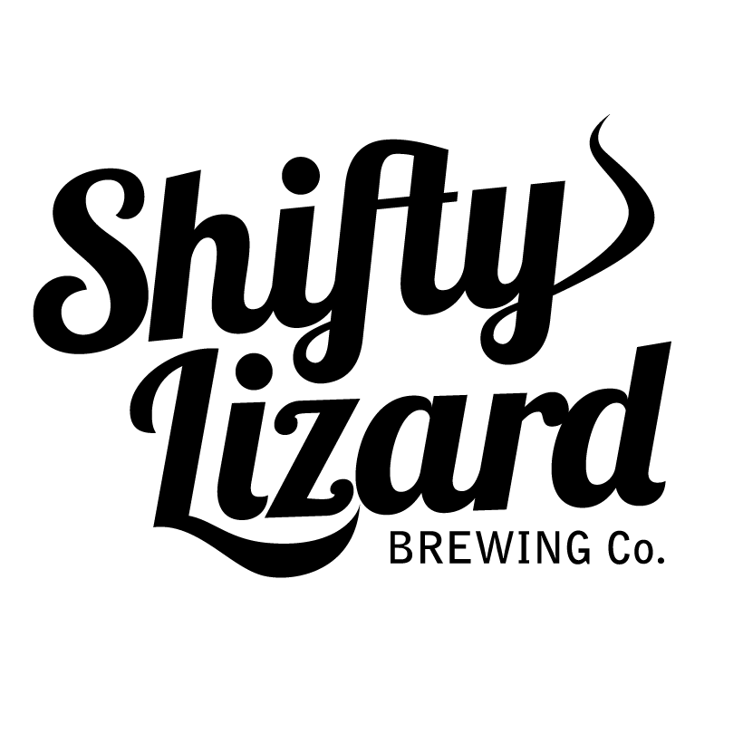 500L electric brewing system in Australia