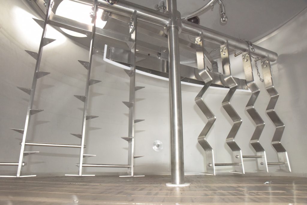 Microbrewery Equipment, microbrewery system, brewing system ...