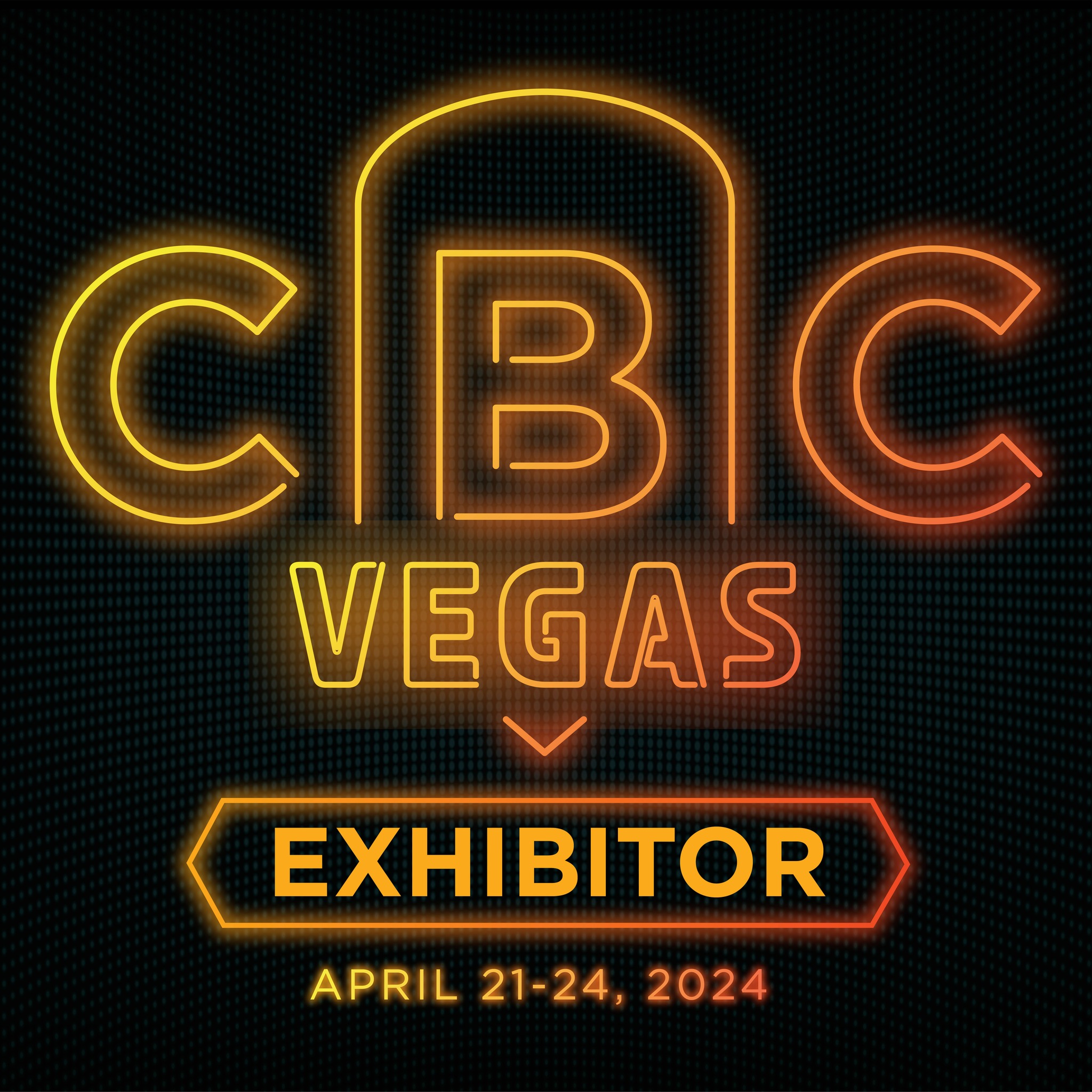 NFE 7BBL Direct Fired Automatic Brewhouse Will be Shown at CBC, Las Vegas during April 21-24!