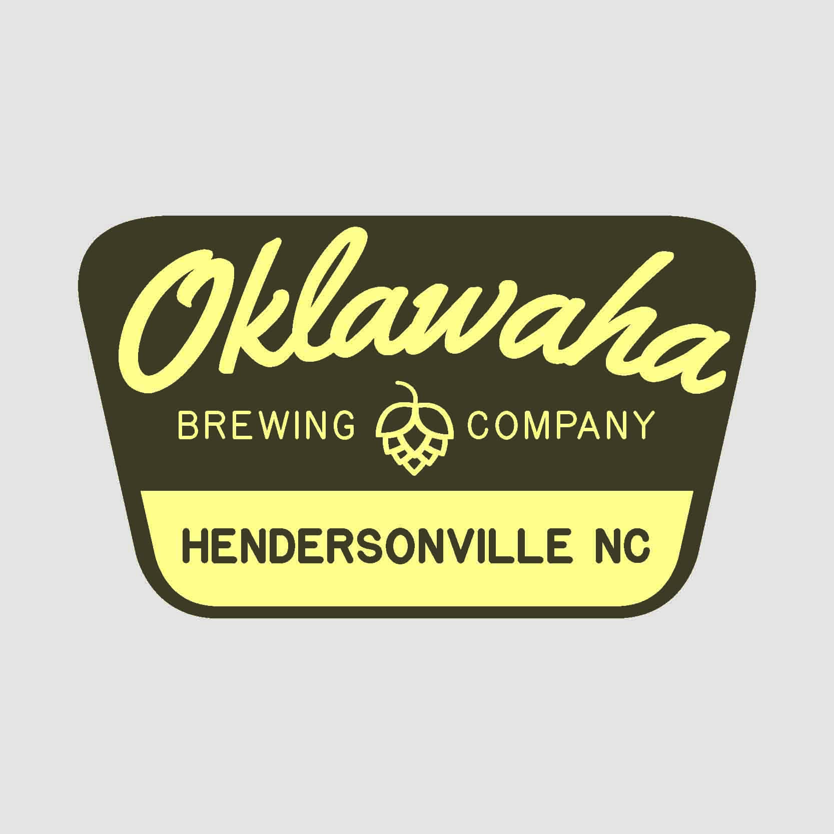 15bbl direct fired brewing system