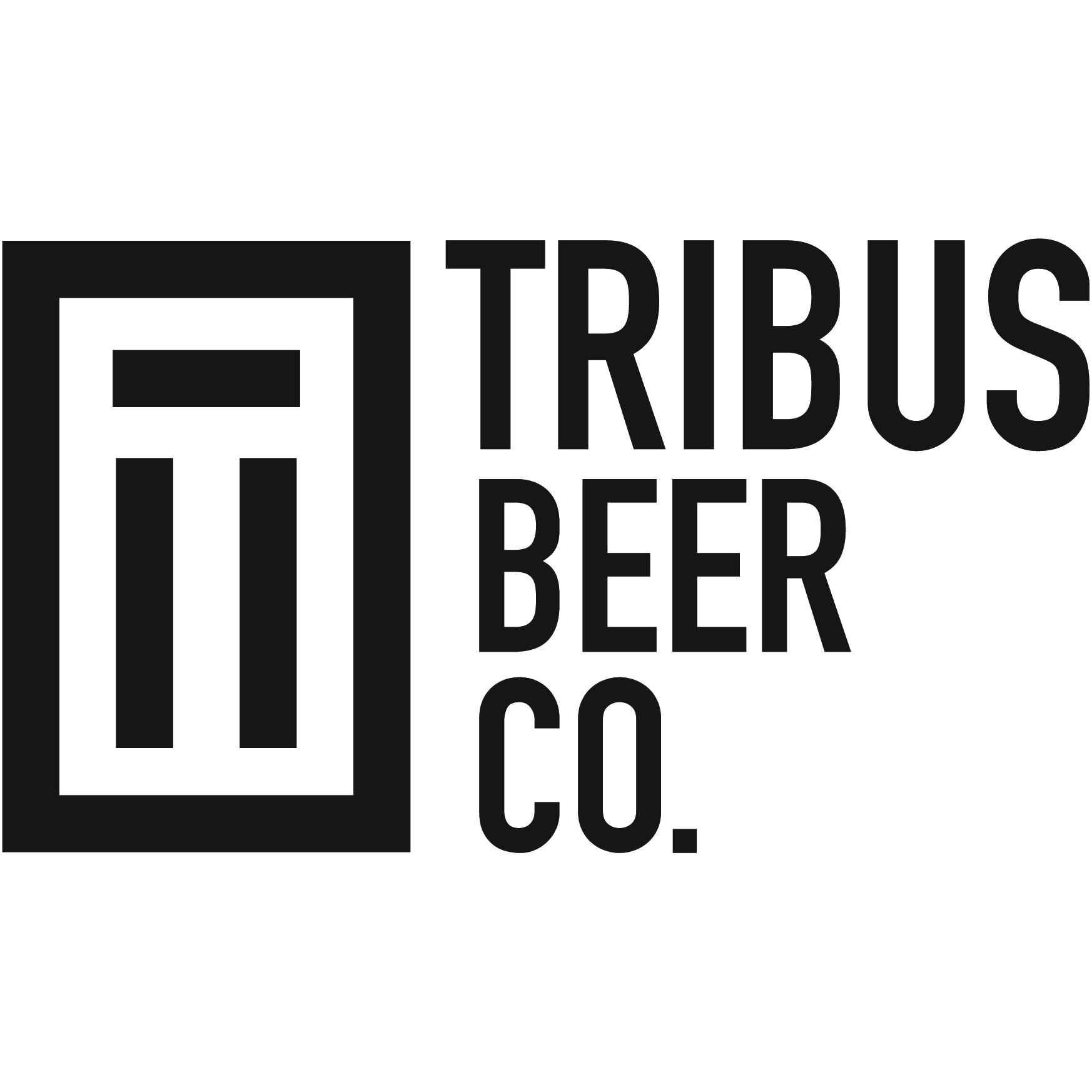 7BBL Direct Fired Brewing System