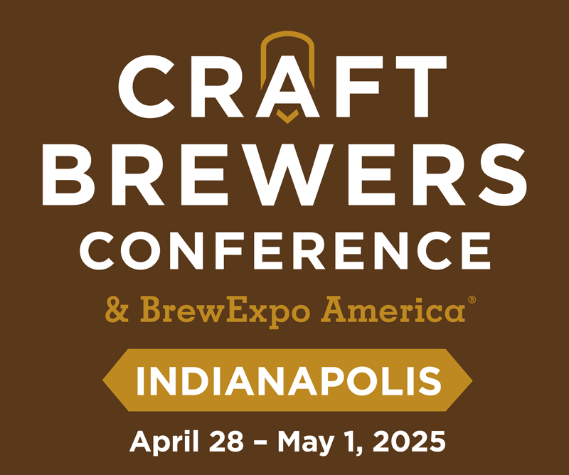 Welcome to our booth #824 at CBC2025 in Indianapolis!