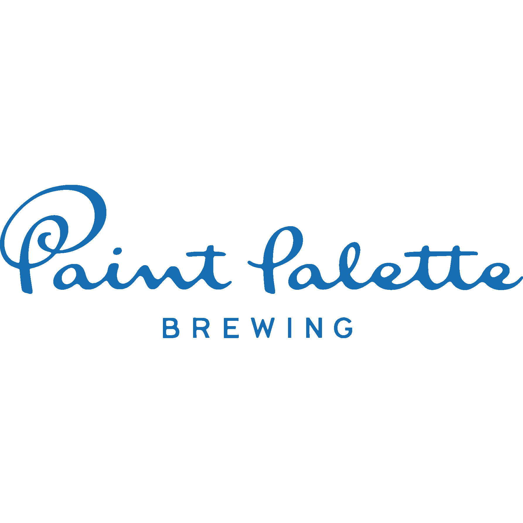 1000L Brewing System for Japanese Brewery